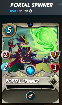 PORTAL SPINNER.jpg