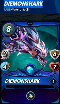 DIEMONSHARK.jpg