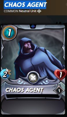 CHAOS AGENT.jpg