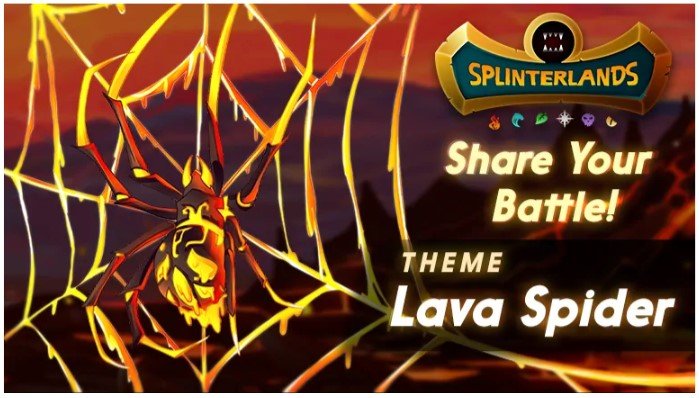 lava spider.jpg