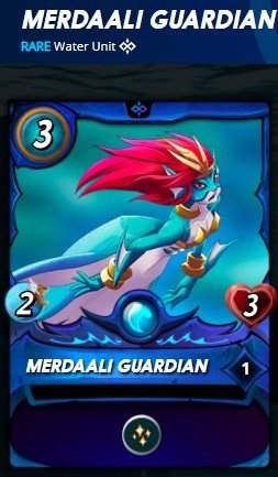 MERDAALI GUARDIAN.jpg