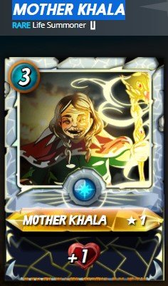 MOTHER KHALA.jpg