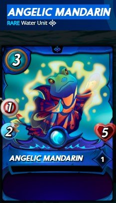 ANGELIC MANDARIN.jpg