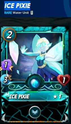 ICE PIXIE.jpg