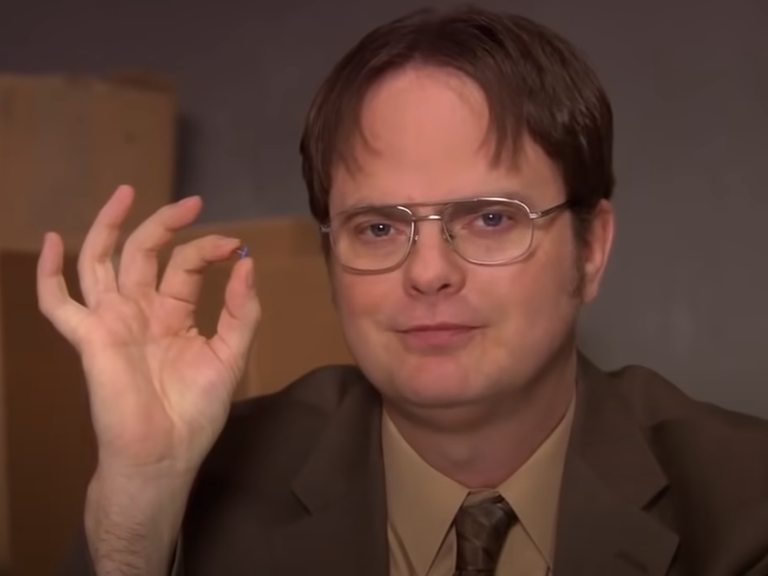 dwight.png