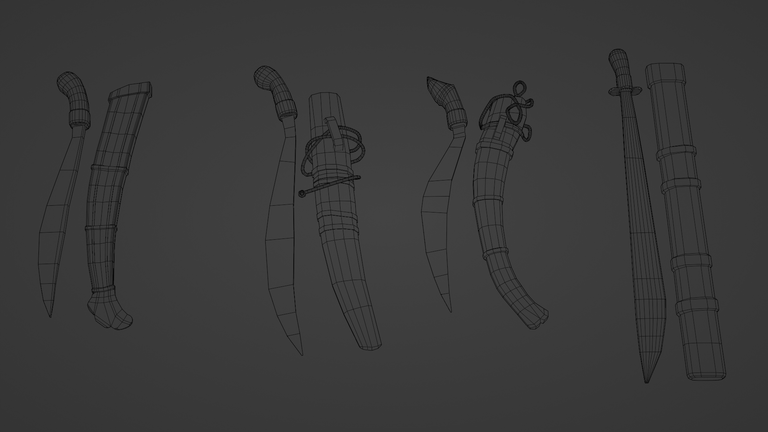 weapon wireframe.png