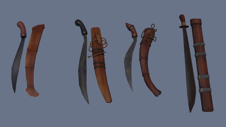 weapons 2.png