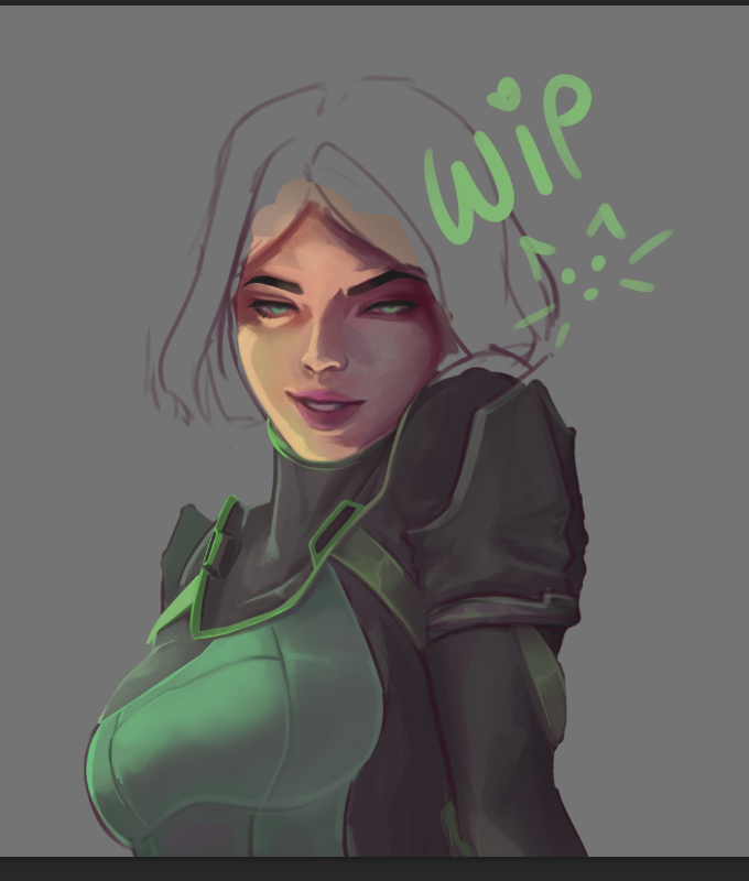 viper wip.PNG