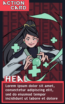 heal.png