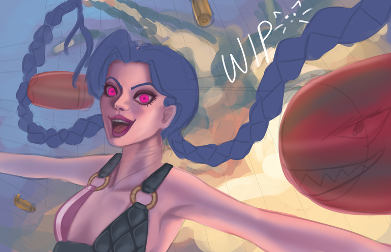 jinx2.png