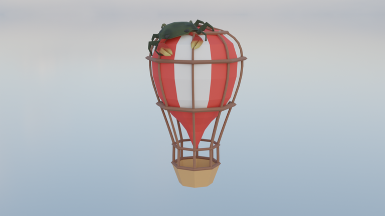 hotairballoon.png