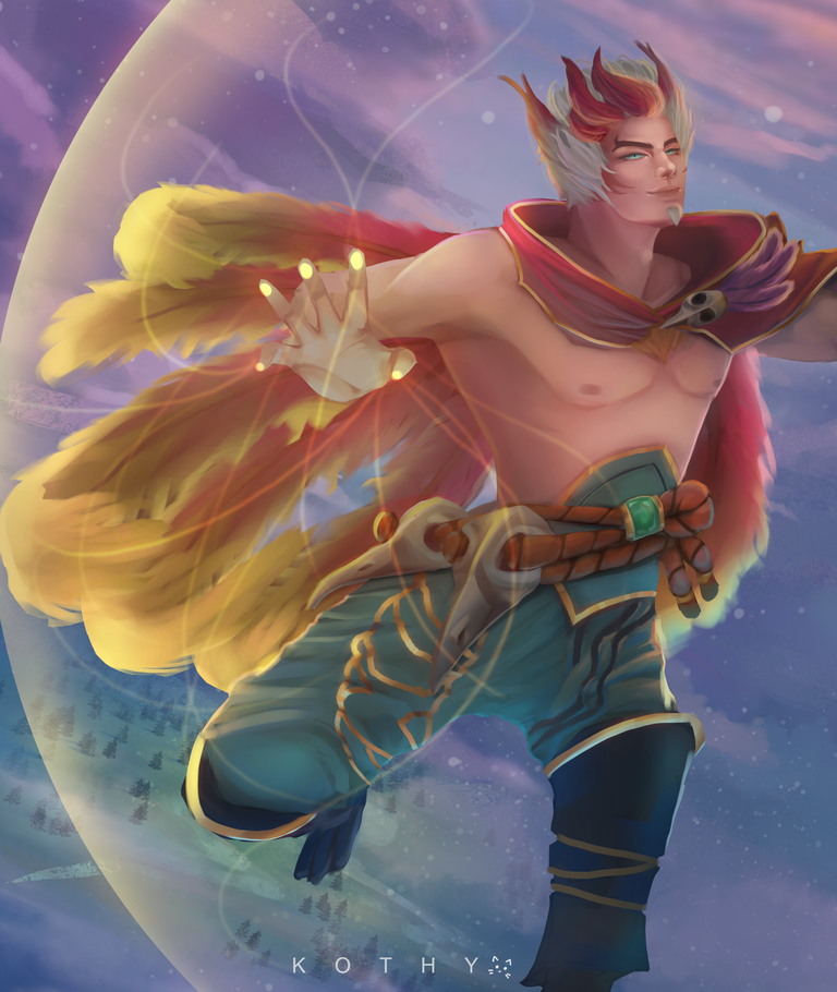 rakan solo.png