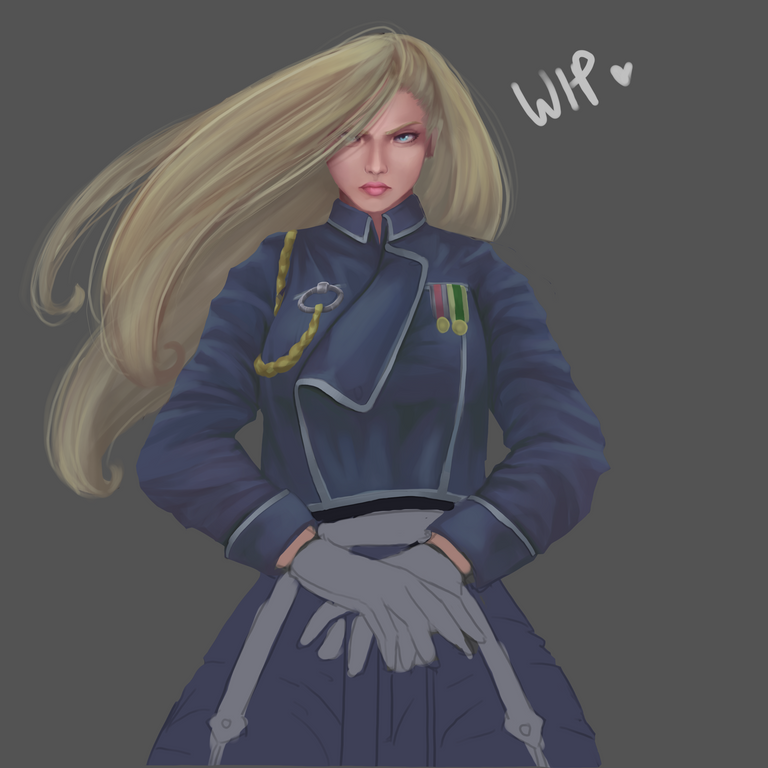 general a2.png