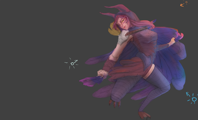 xayah.png