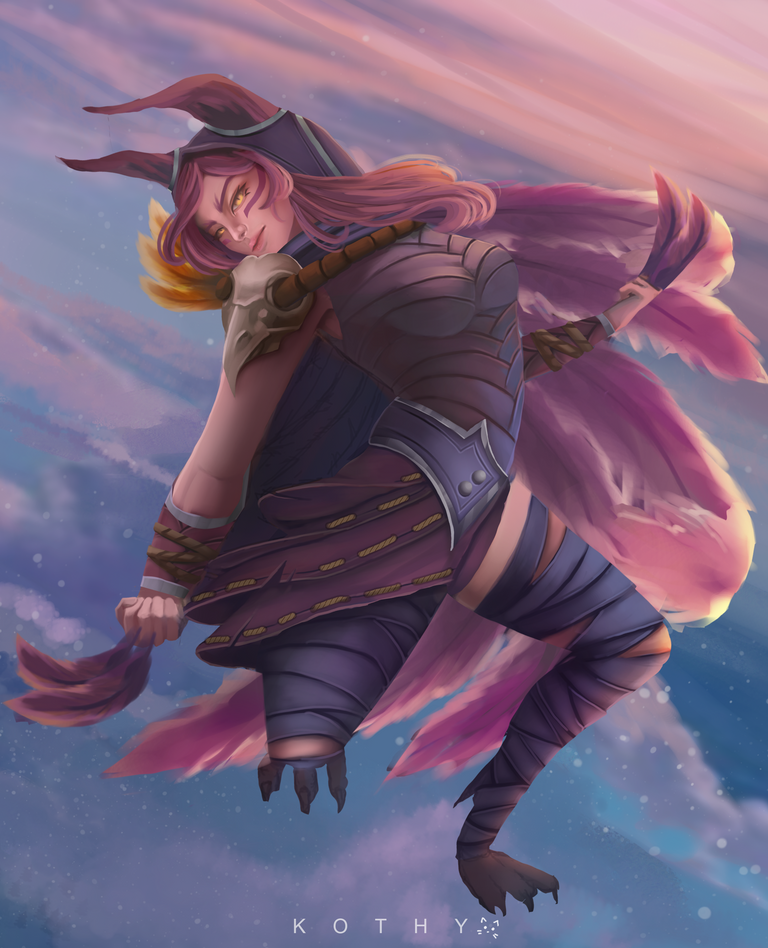 xayah solo.png