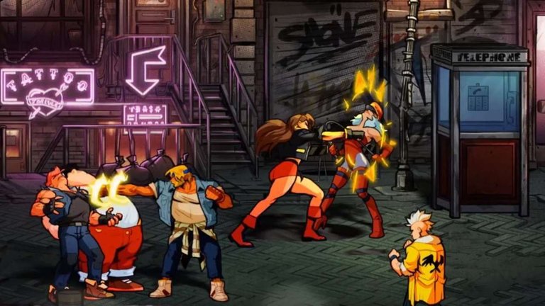 Streetsofrage4.jpg