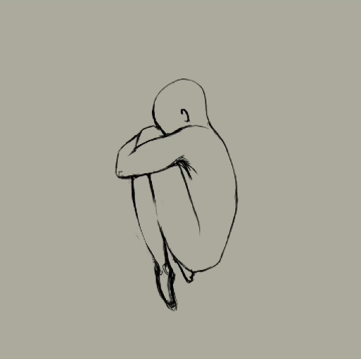 Captura de pantalla 2024-12-14 101820.png