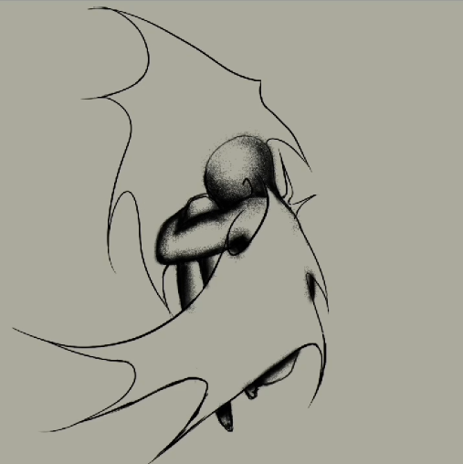 Captura de pantalla 2024-12-14 101918.png