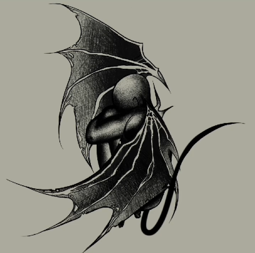 Captura de pantalla 2024-12-14 102021.png