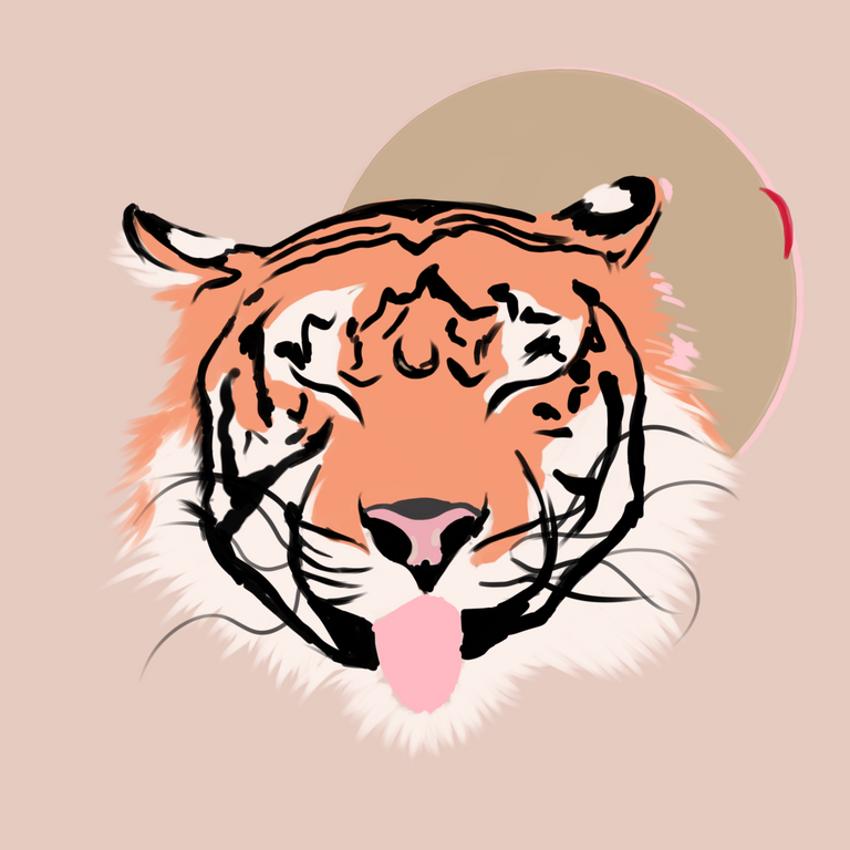 tigre2.png