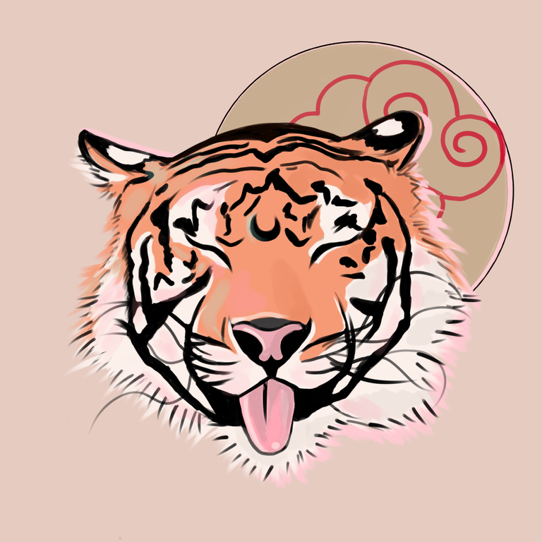 tigre3.png