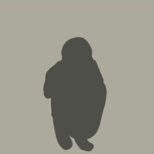 Captura de pantalla 2024-12-14 101715.png