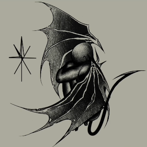 Captura de pantalla 2024-12-14 102045.png