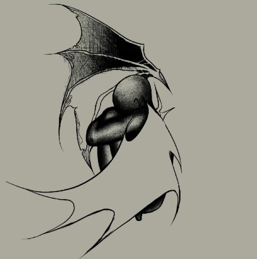 Captura de pantalla 2024-12-14 102005.png