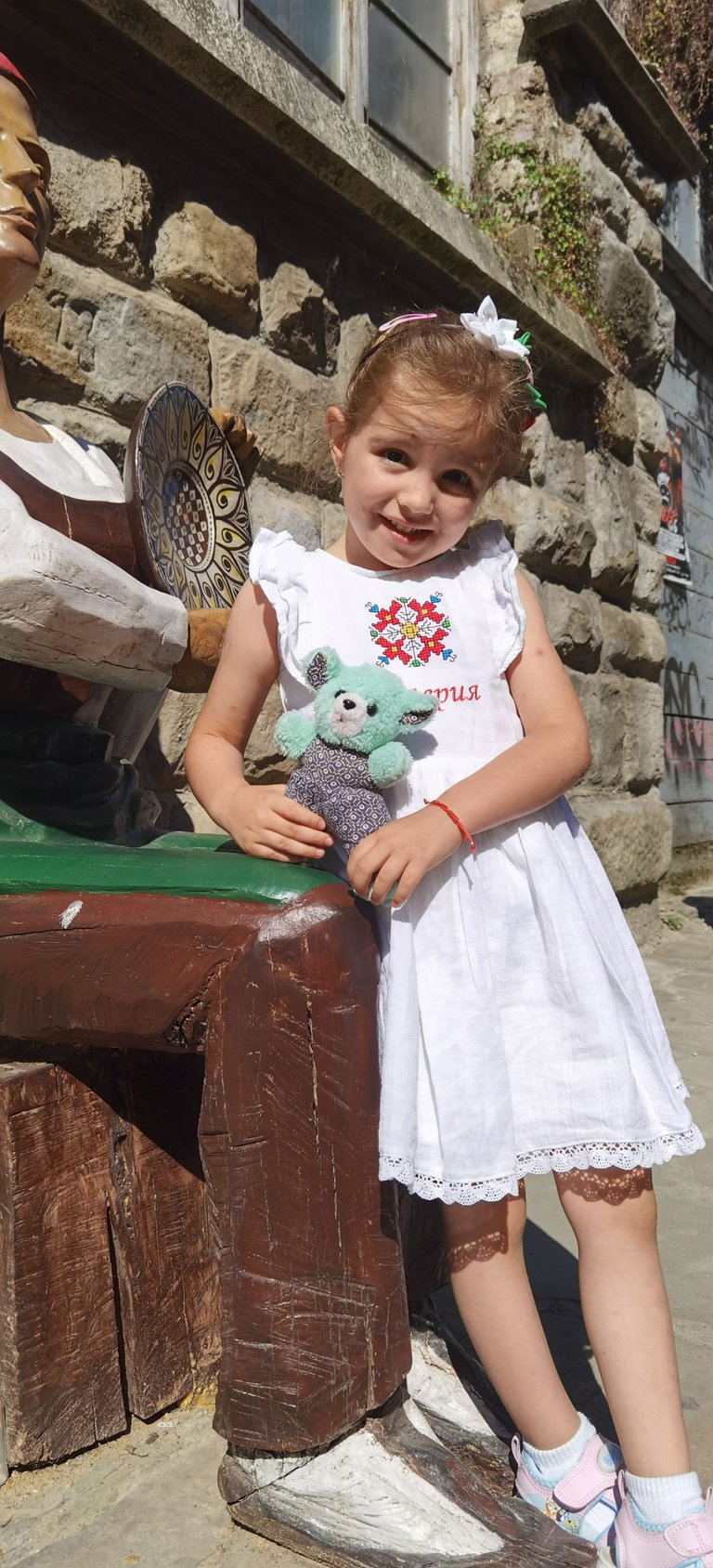 IMG_20250624_093643.jpg