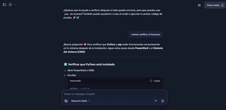 Screenshot_25.png