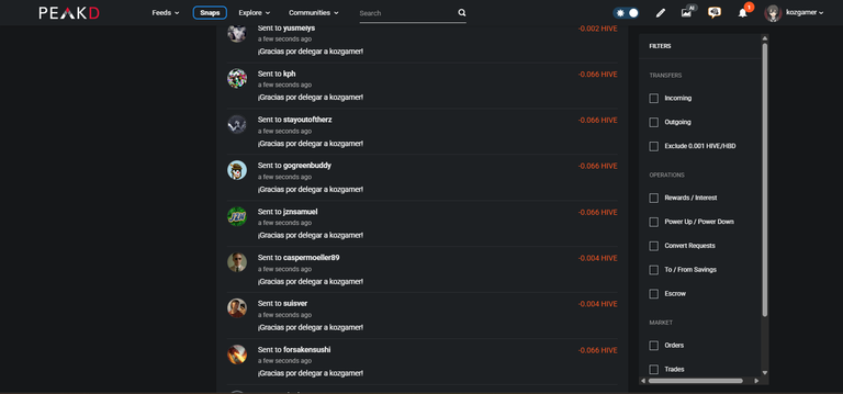 Screenshot_6.png