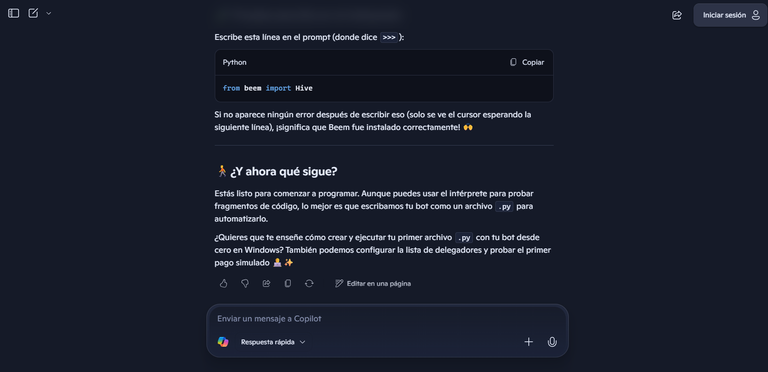 Screenshot_9.png