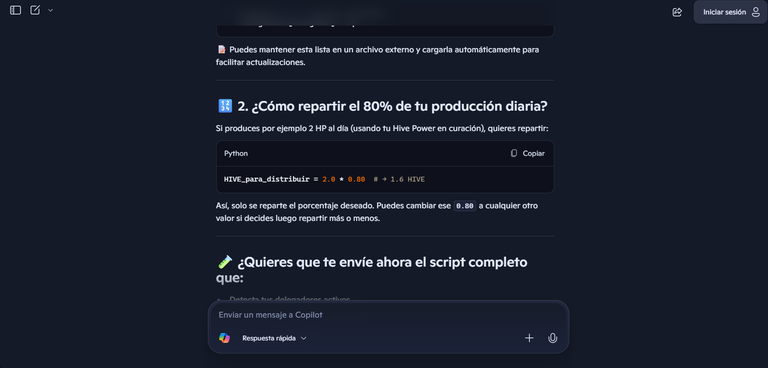 Screenshot_30.png
