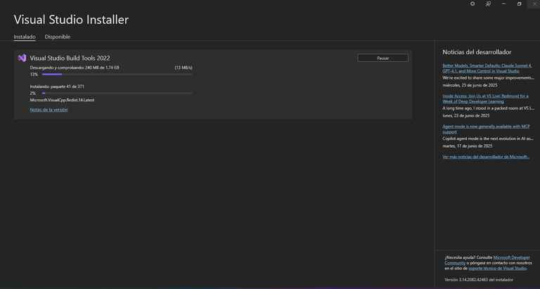 Screenshot_145.png
