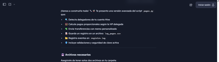Screenshot_161.png