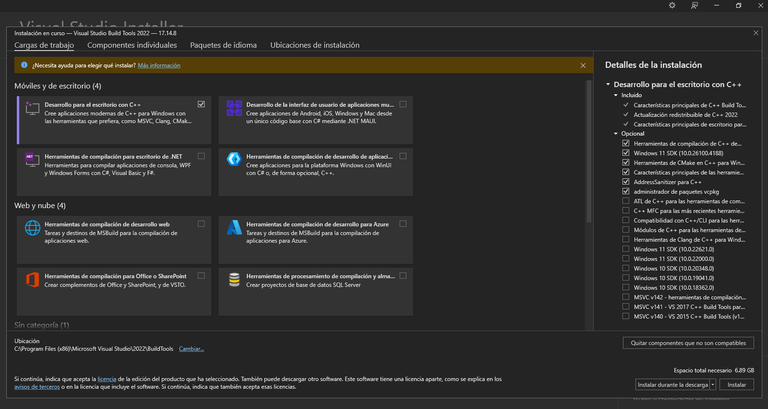 Screenshot_36.png