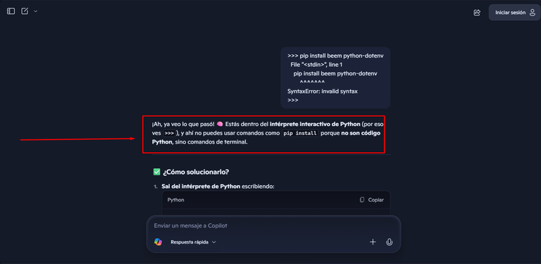 Screenshot_148.png