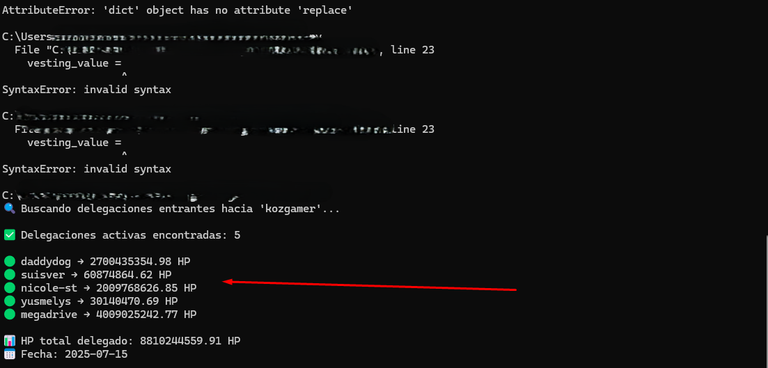 Screenshot_18.png