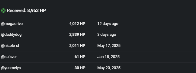 Screenshot_19.png
