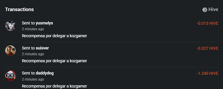 Screenshot_18.png