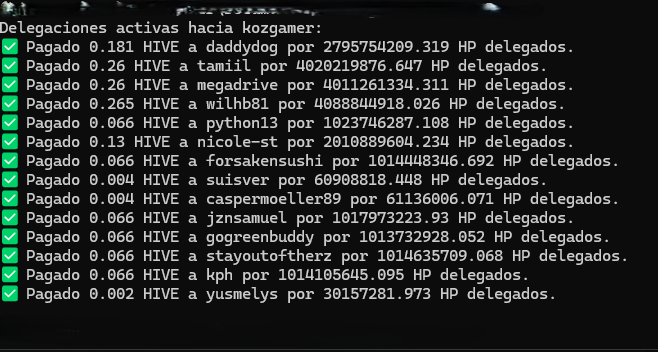 Screenshot_7.png