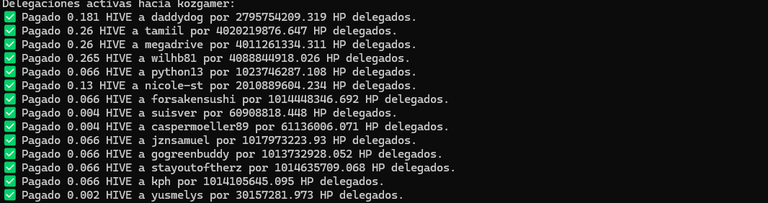 Screenshot_8.png