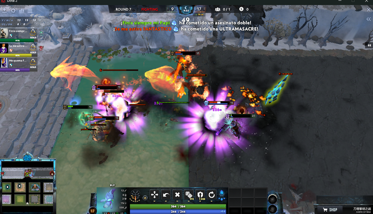 Screenshot_34.png