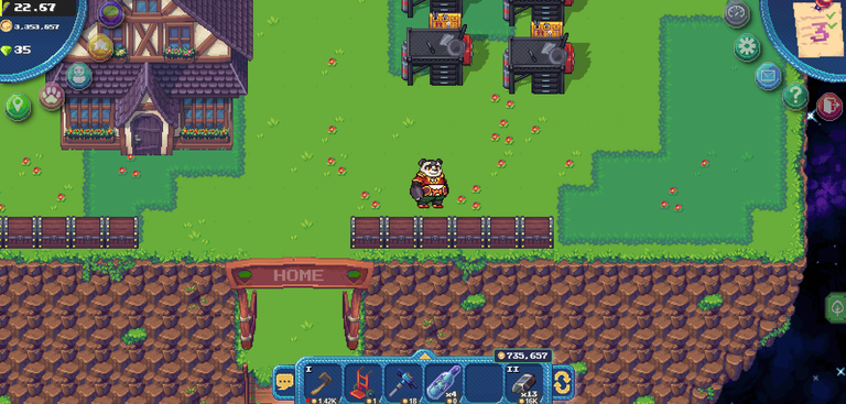 Screenshot_281.png