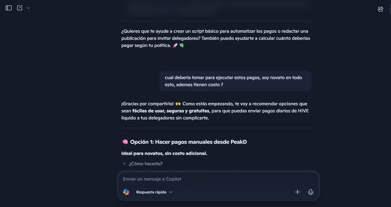 Screenshot_17.png