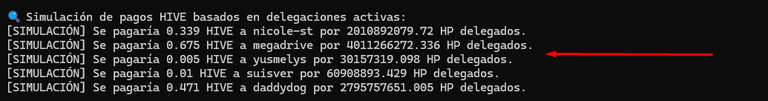 Screenshot_11.png
