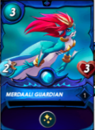 Merdaali Guardian.PNG