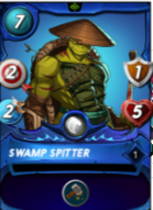 Swamp Spitter.PNG