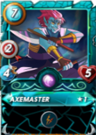 Axemaster.PNG