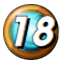18 MANA.PNG